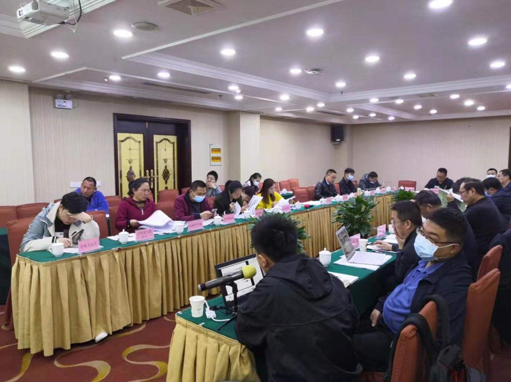 鄭州建投工程咨詢有限公司咨詢評(píng)估業(yè)務(wù)取得新突破